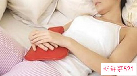 取卵后要卧床休息吗