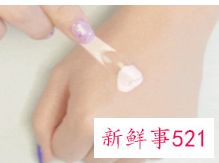 皮肤晒后变黄是为什么