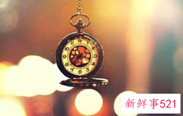 那些伤感的句子说说