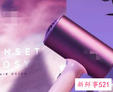 普通女性朋友过生日送什么好