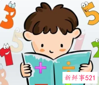 7岁儿童应具备的能力