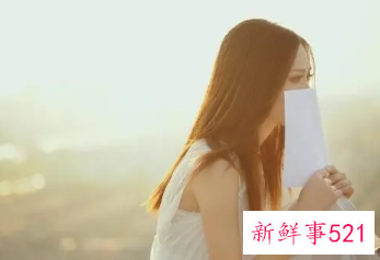 什么样的女人能成为红颜知己