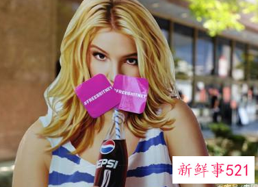 布兰妮起诉家人，细节让人毛骨悚然