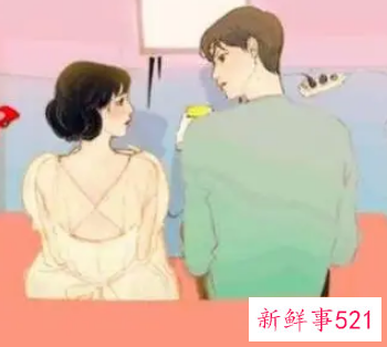 梦见情人与别人发生性关系有什么征兆