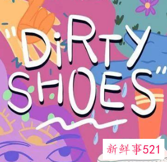 适合野外露营的歌曲