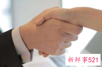 工作表态决心精彩话语