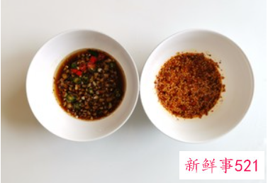 洋丝瓜怎么做好吃又简单