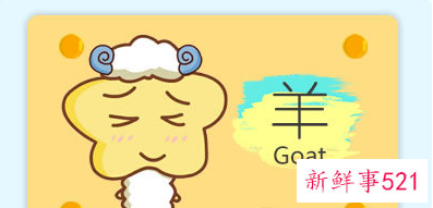 处女座哪个生肖最好