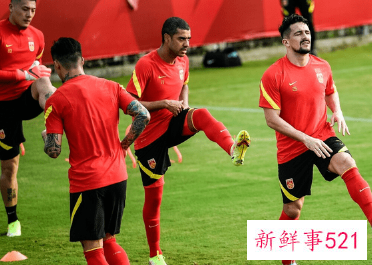 洛国富或留巴西踢球签约巴乙