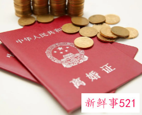 离婚冷静期颇有成效,多省离婚人数下降超过40%