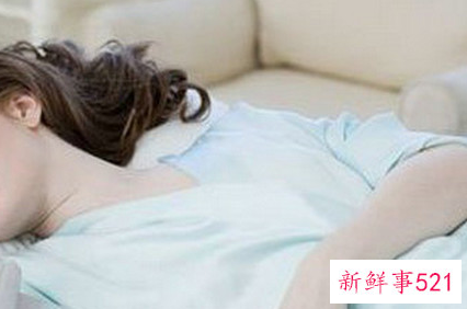 取卵后要卧床休息吗