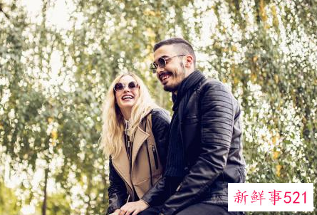 老公出轨了女人应该怎么办