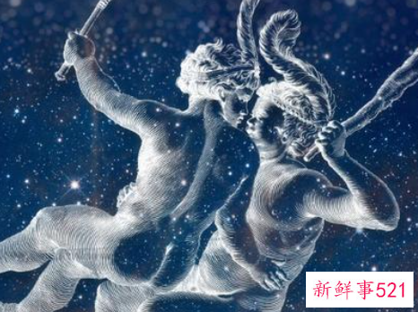 双子座的女生的性格怎么样好不好