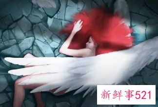 梦见自己做事情总是做不好