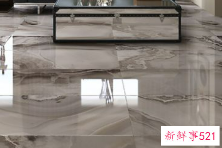 进口瓷砖排名前十名