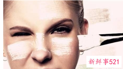 不懂抗衰老的误区老得更快