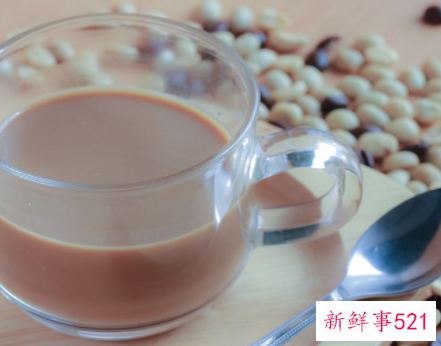 女人适合喝什么茶祛斑