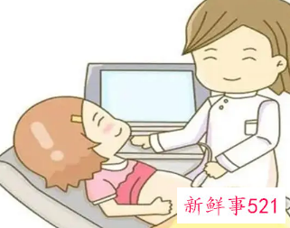 哪些胎梦预示将要怀孕呢