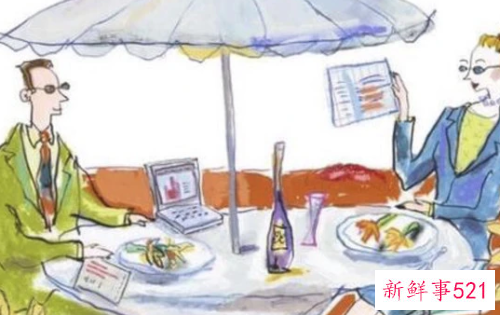 拒绝男人见面的最佳理由