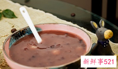 睡不着觉怎么办好