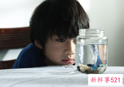 不爱说话的小朋友原因