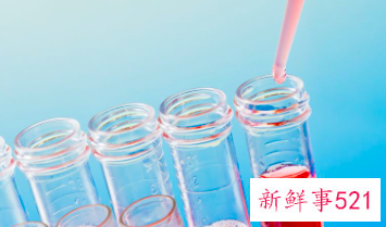 贫血最明显的5个征兆女性