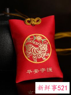 什么旺属虎的女人