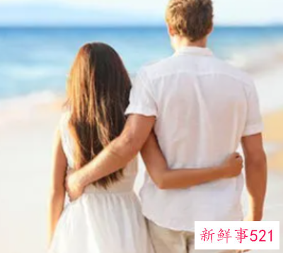 怎么样挽回男友之挽回射手座男的必杀技