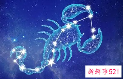 怎么高效挽回天蝎座男朋友