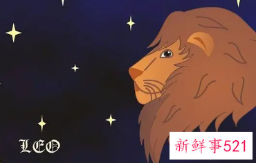 狮子女和异性肢体接触