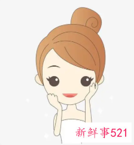 怎样让皮肤变得紧致