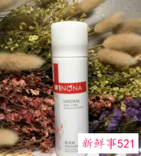 特干性皮肤用什么补水