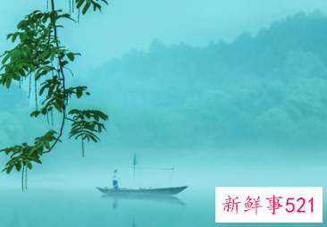 有诗意文雅的女孩名字