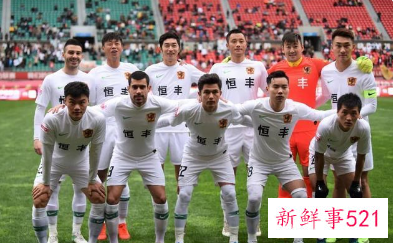 中甲队饱受欠薪问题困扰2年