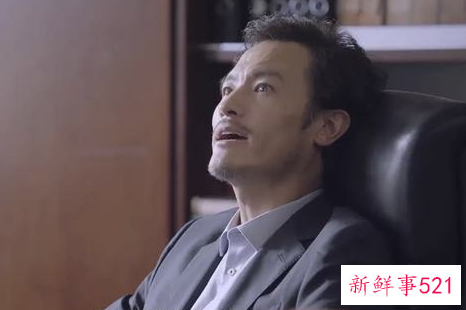 突围上线5天拿了5个收视第一