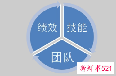 企业管理的终极目标是什么