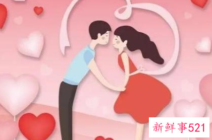 女生喜欢被暗恋的感觉吗