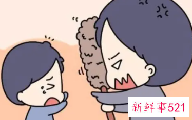 孩子人生的3次叛逆期这样管就对了