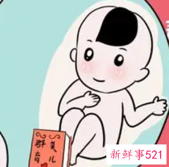 胎教好处有哪些