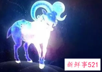 白羊座戴什么手链有好运