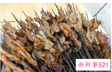 上火怎么办怎么快速消除