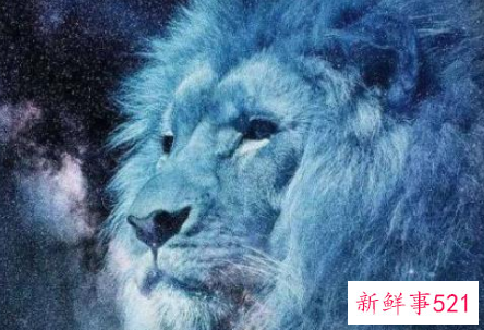 狮子男什么情况会睡你