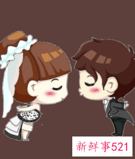 万能聊天开场白