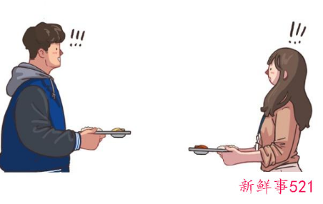 如何放下不爱你的人