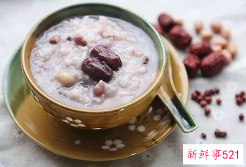 怀孕安神助眠的方法