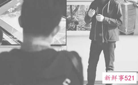 欧洲本科留学申请条件