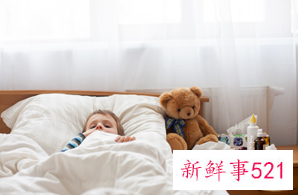 如何培养孩子的受挫力