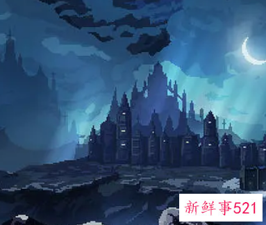 梦见掉进粪池有什么征兆