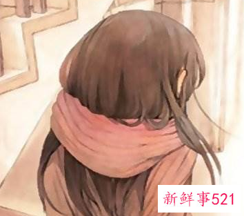 女朋友赌我会不会让她输