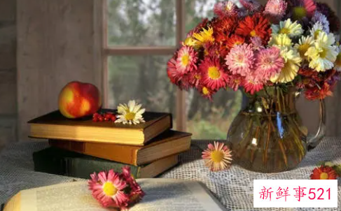 初中优秀写景作文